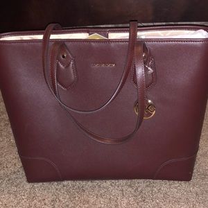 Brand new MK purse!